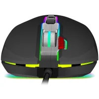 Игровая мышь SVEN RX-G850 фото 6